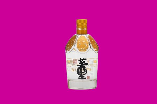 昆明回收董酒